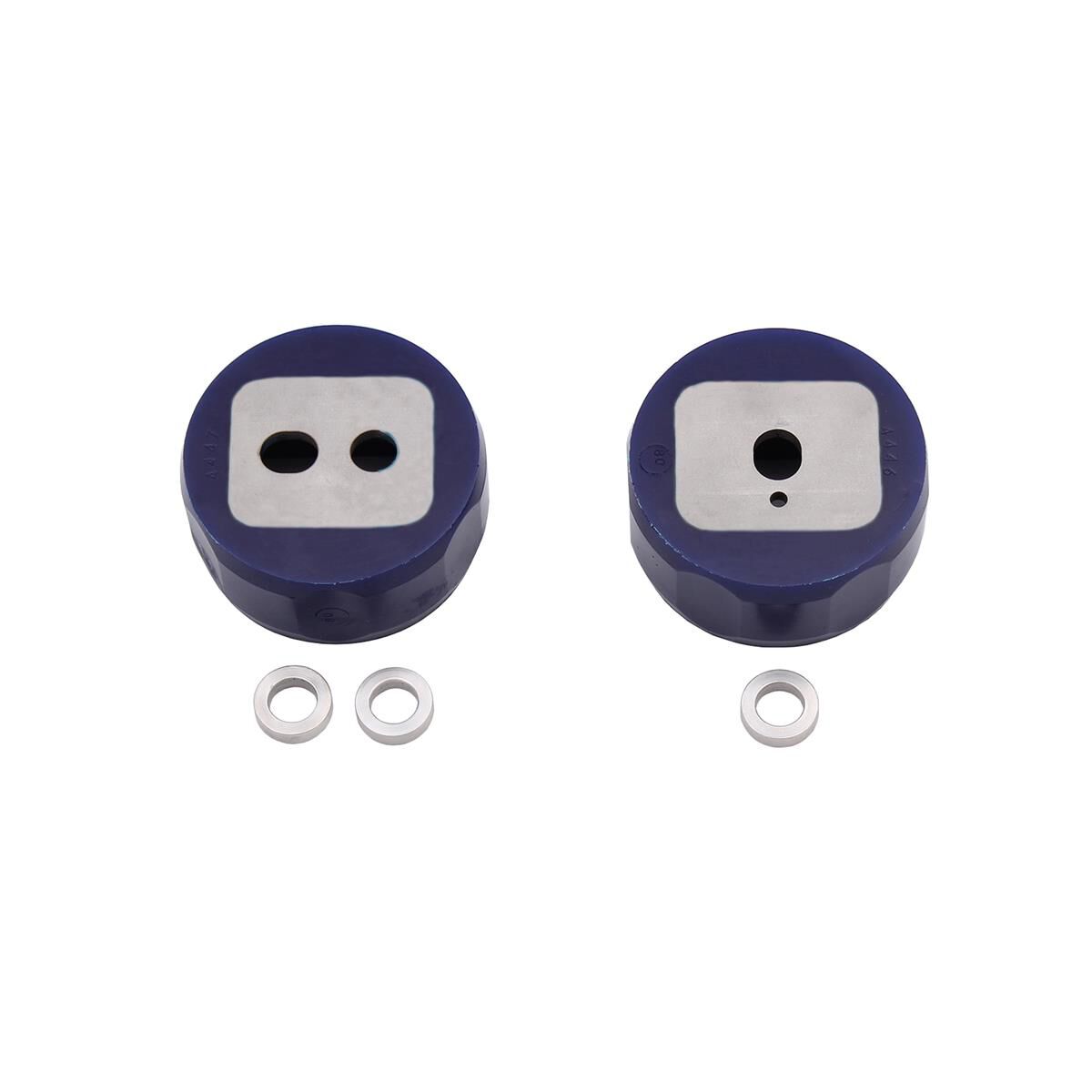 RR DIFF MOUNT KIT, , scaau_hi-res