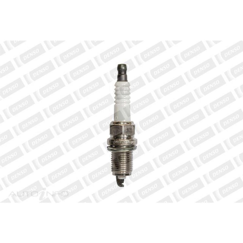 Denso Spark Plug KJ16CRL11 Supercheap Auto