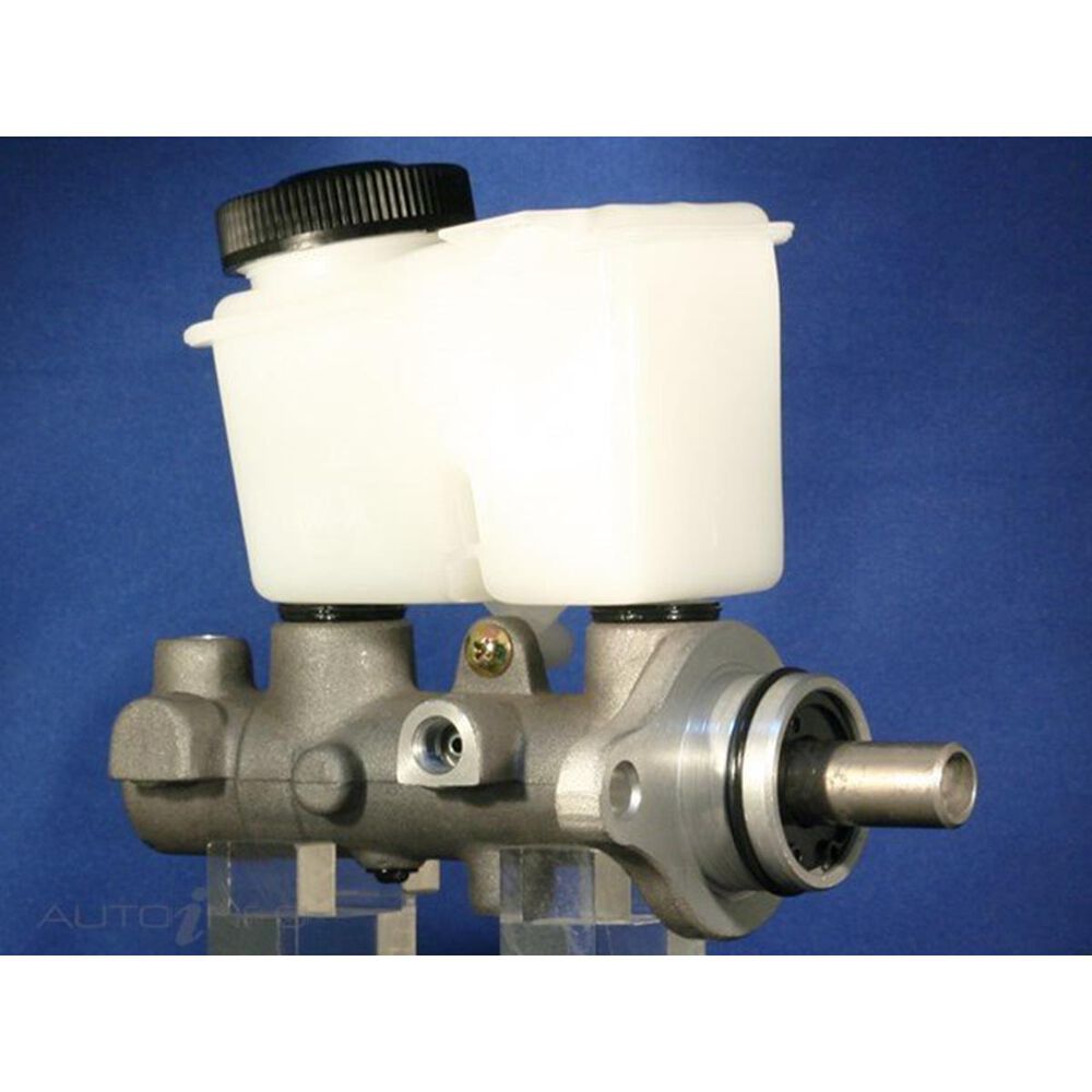 Flexible Drive Brake Master Cylinder FDJB1822 Supercheap Auto