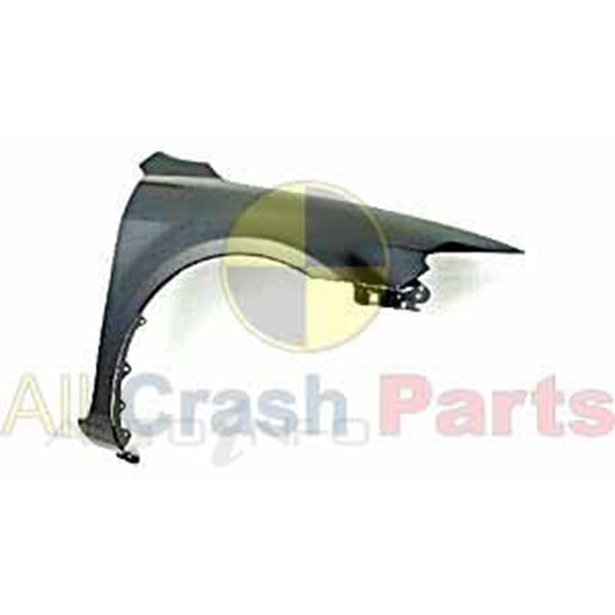 FRONT GUARD RH, , scaau_hi-res