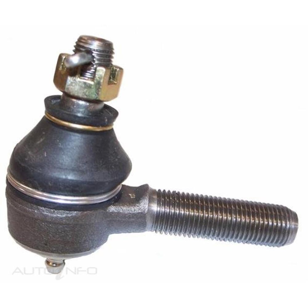 Protex Tie Rod End TE812R Supercheap Auto
