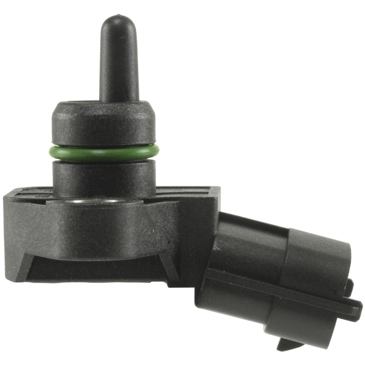 MAP SENSOR, , scaau_hi-res
