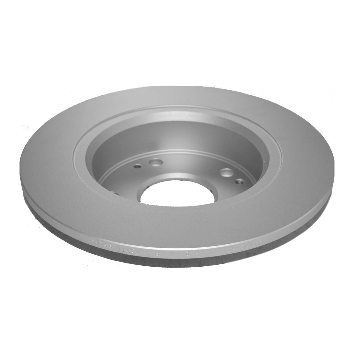 En-Shield Standard SLD [ Honda Accord 04-> R ], , scaau_hi-res