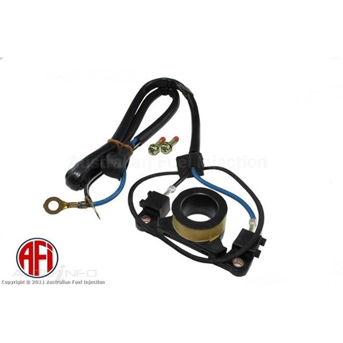 CRANK/CAM SENSOR FORD LASER, , scaau_hi-res
