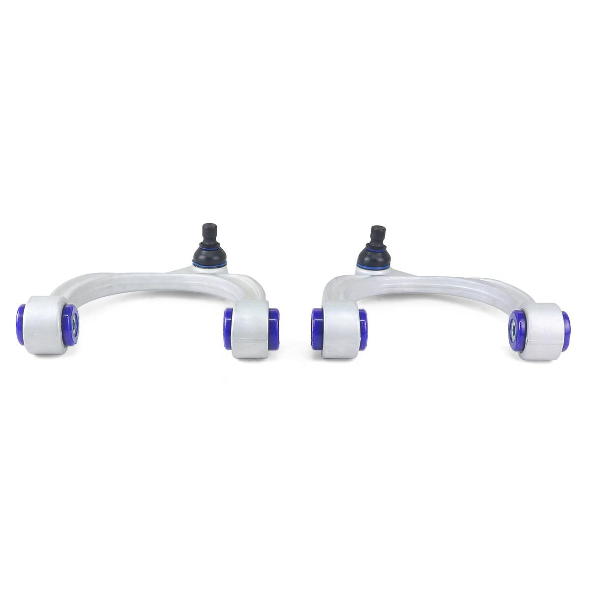 FG CNTL ARM UPPER KIT, , scaau_hi-res