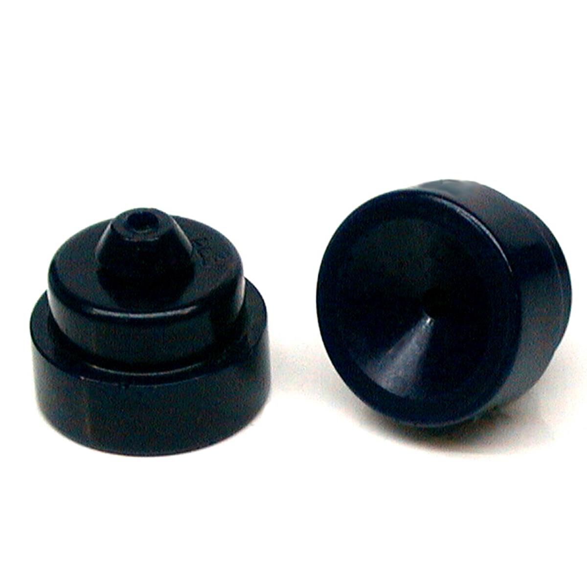 GMH-TAIL GATE BUMPER KIT, , scaau_hi-res