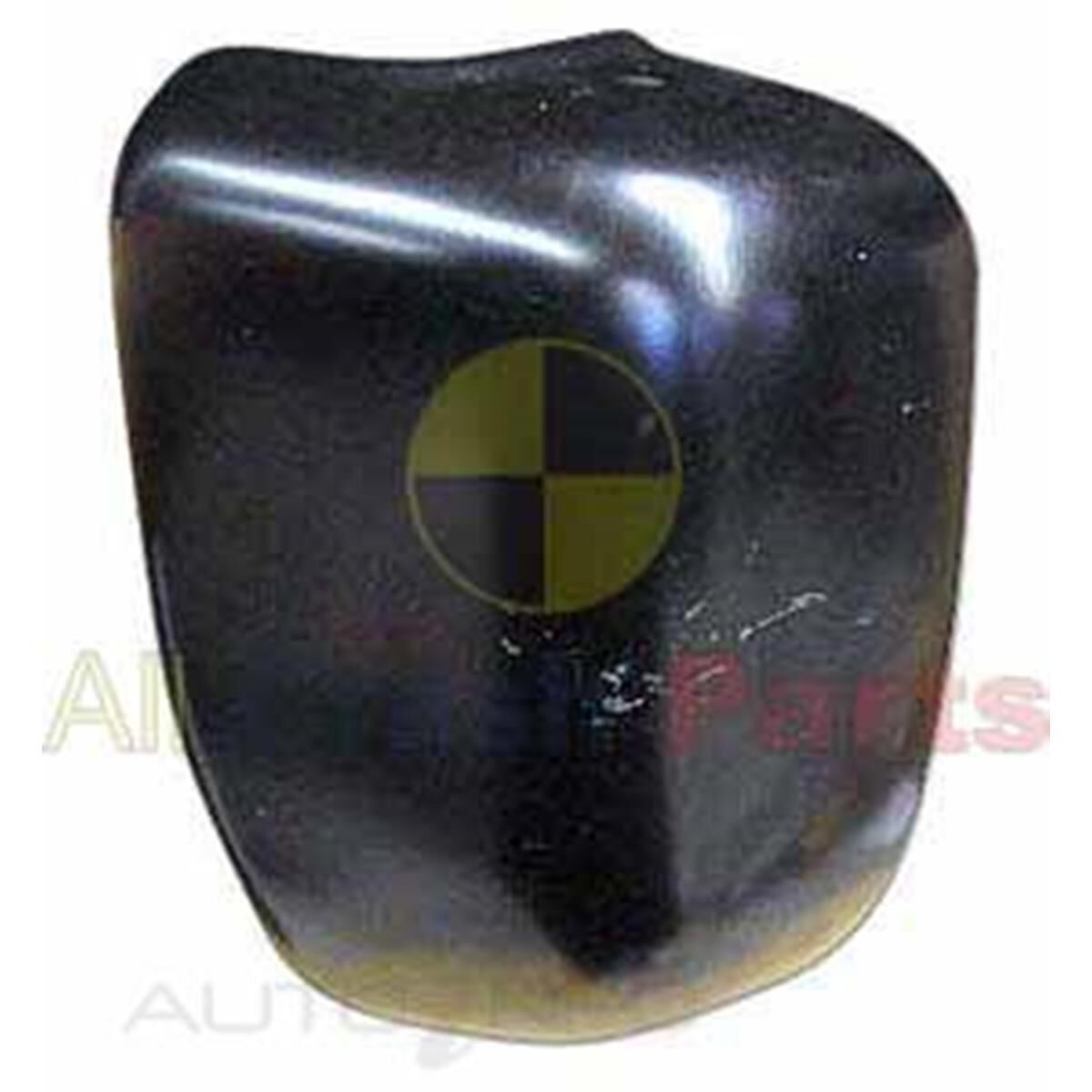 FRONT BAR END LH, , scaau_hi-res