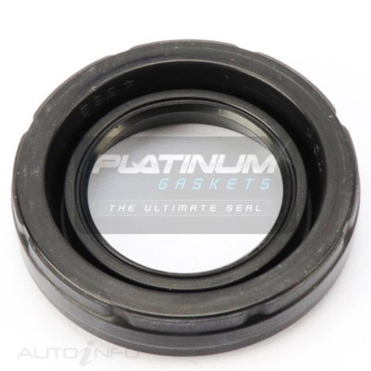 SPARK PLUG TUBE SEAL, , scaau_hi-res