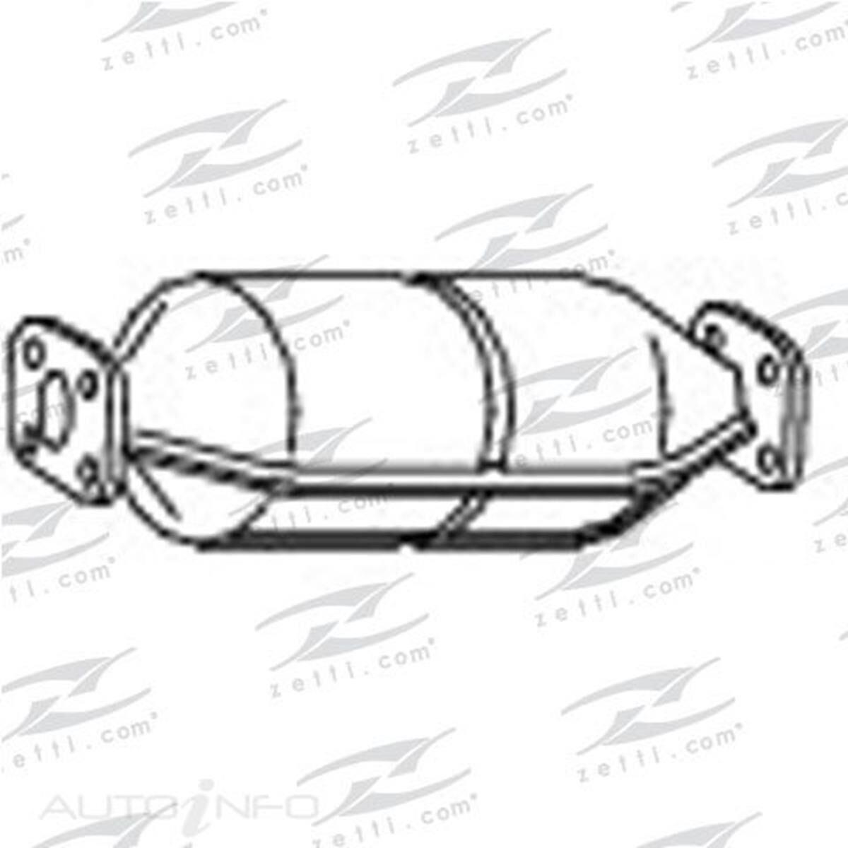 SB 900 2.1L 4CYL 8/90-6/94, , scaau_hi-res