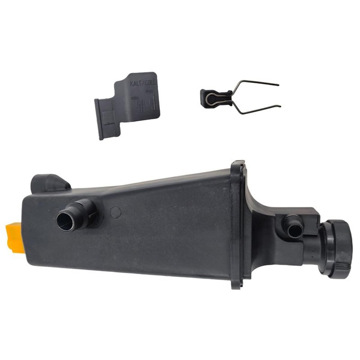 Coolant Expansion/Recovery Tank, , scaau_hi-res