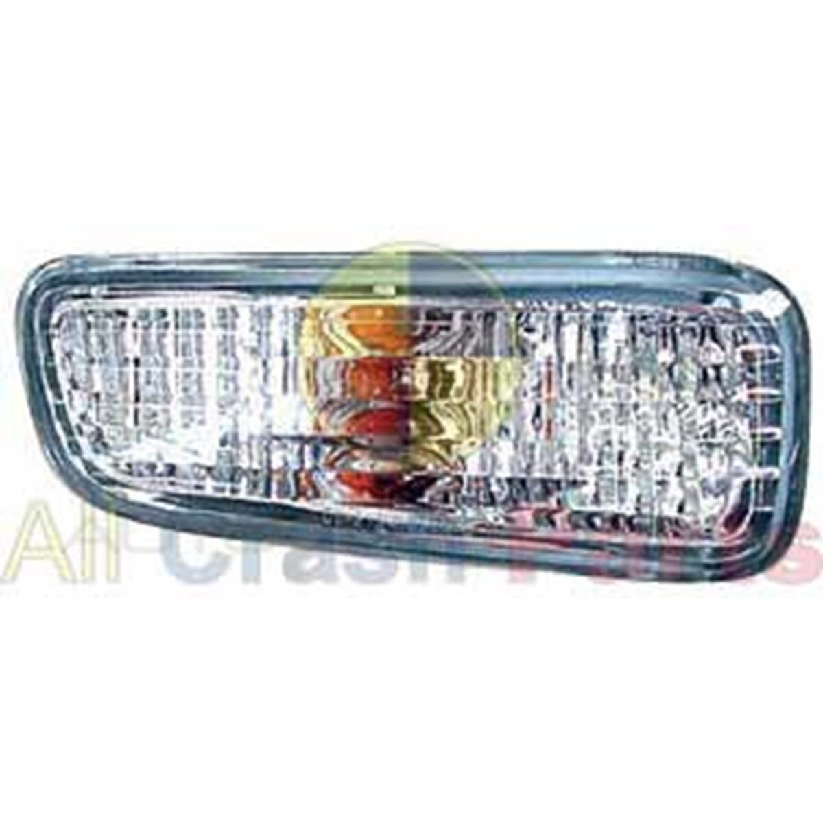 FRONT BAR LAMP, , scaau_hi-res