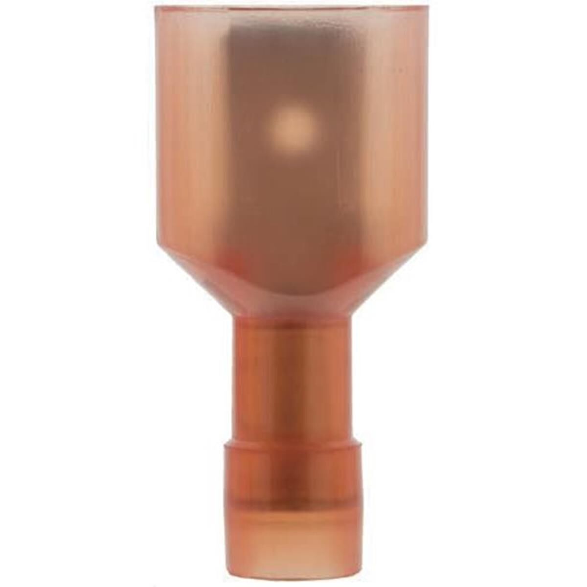 PKT 10 MALE BLADE TERMINAL, , scaau_hi-res