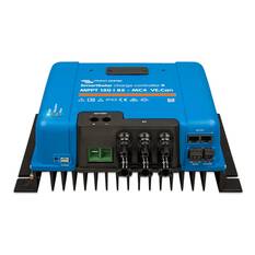SMART SOLAR MPPT 150/85-MC4 VE.CAN, , scaau_hi-res