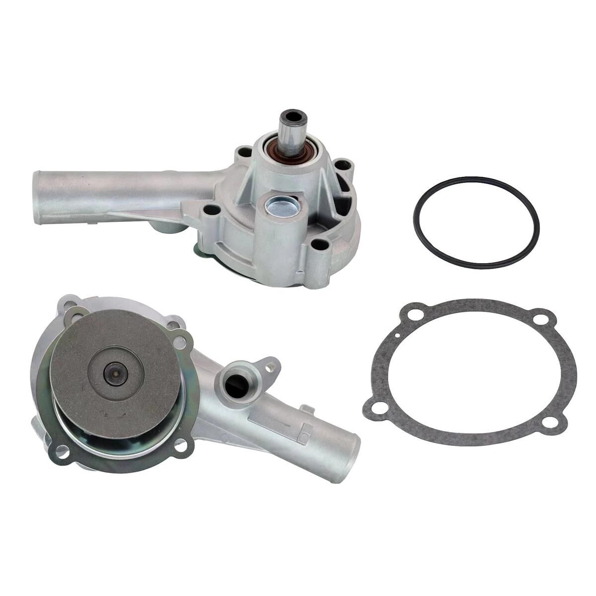 WATERPUMP, , scaau_hi-res