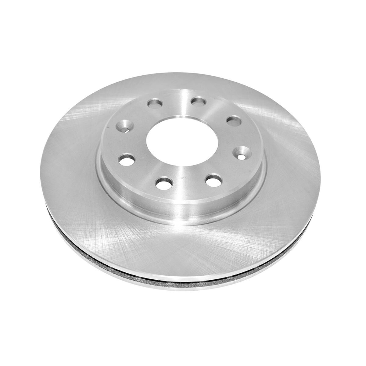GUARDIAN BRAKE ROTOR [ Holden Barina 09->TK -> F ], , scaau_hi-res