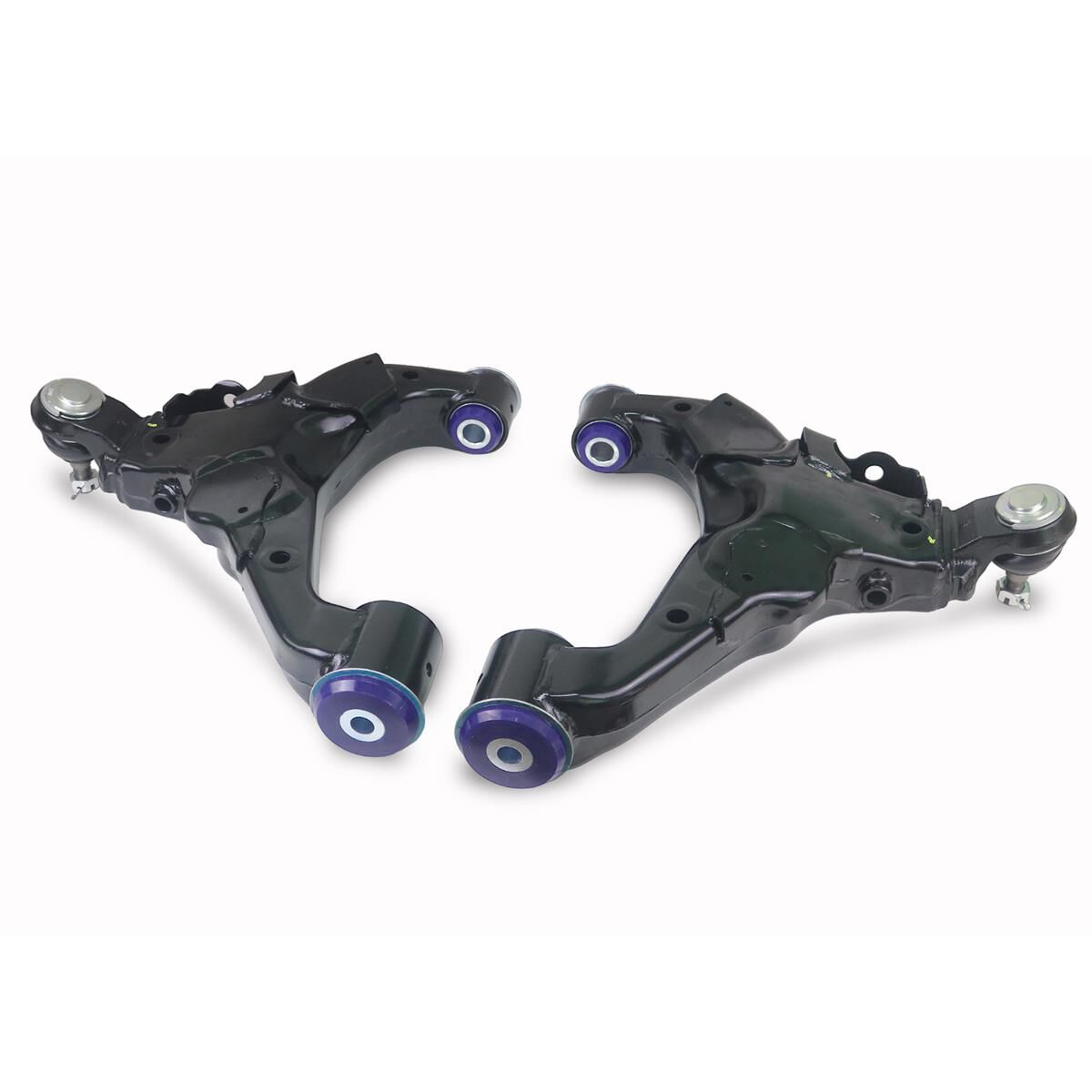 Toyota LC200 FLCA Kit, , scaau_hi-res