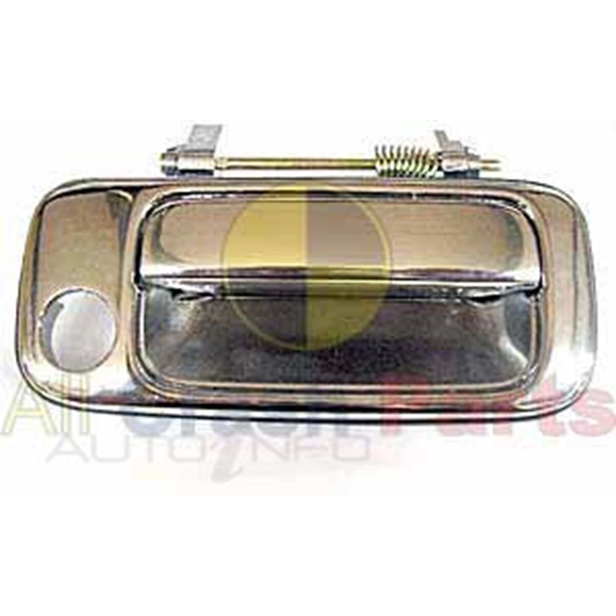 FRONT DOOR OUTSIDE HANDLE, , scaau_hi-res