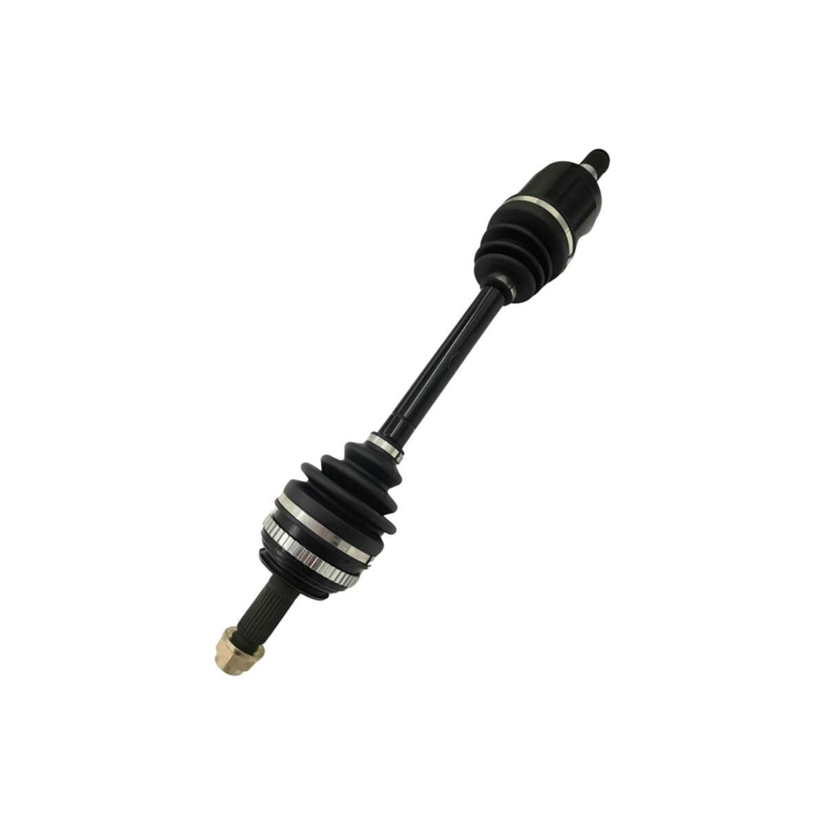 CONSTANT VELOCITY AXLE, , scaau_hi-res