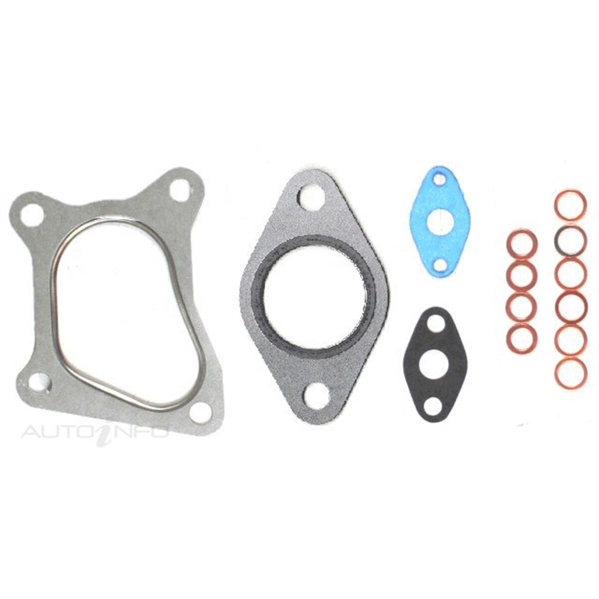 TURBO KIT SUBARU EJ20 RH, , scaau_hi-res