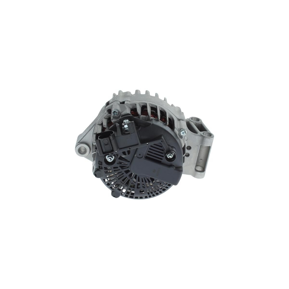 ALTERNATOR, , scaau_hi-res