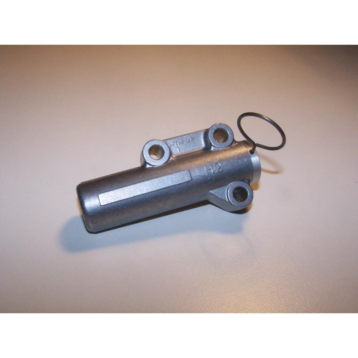 AUDI AKE 'TIMING - AUTO HYD. TENSIONER', , scaau_hi-res