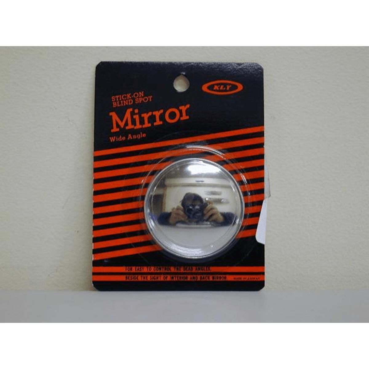BLIND SPOT MIRROR (RND) 2 =5CM, , scaau_hi-res