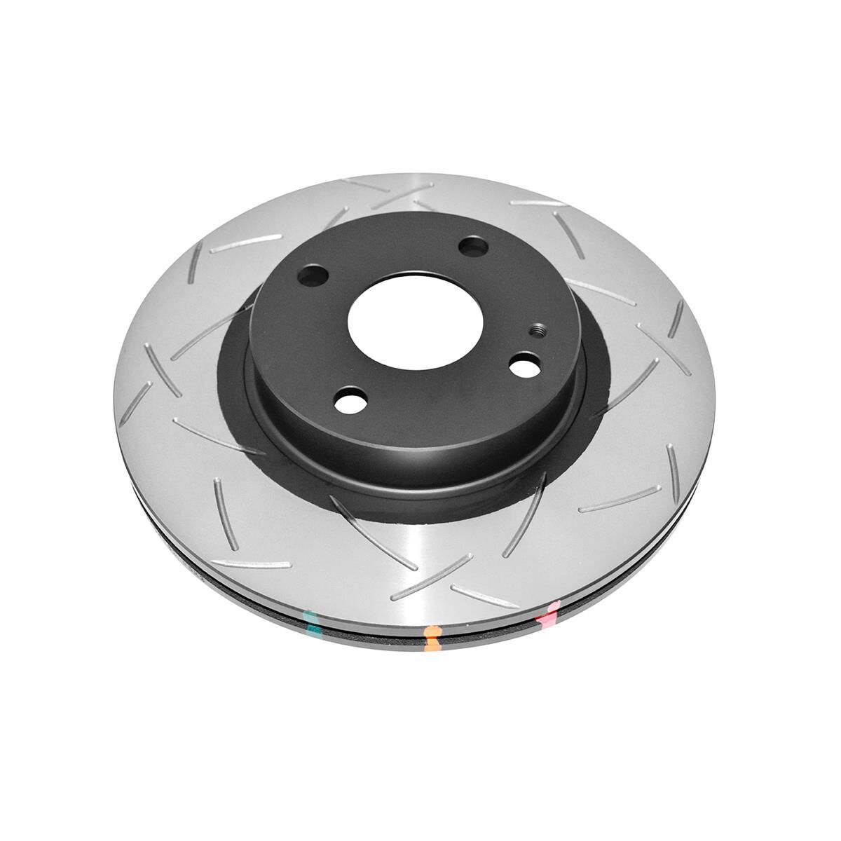 4000 T3 Slot KP [ Mazda MX5 93-03 F ], , scaau_hi-res