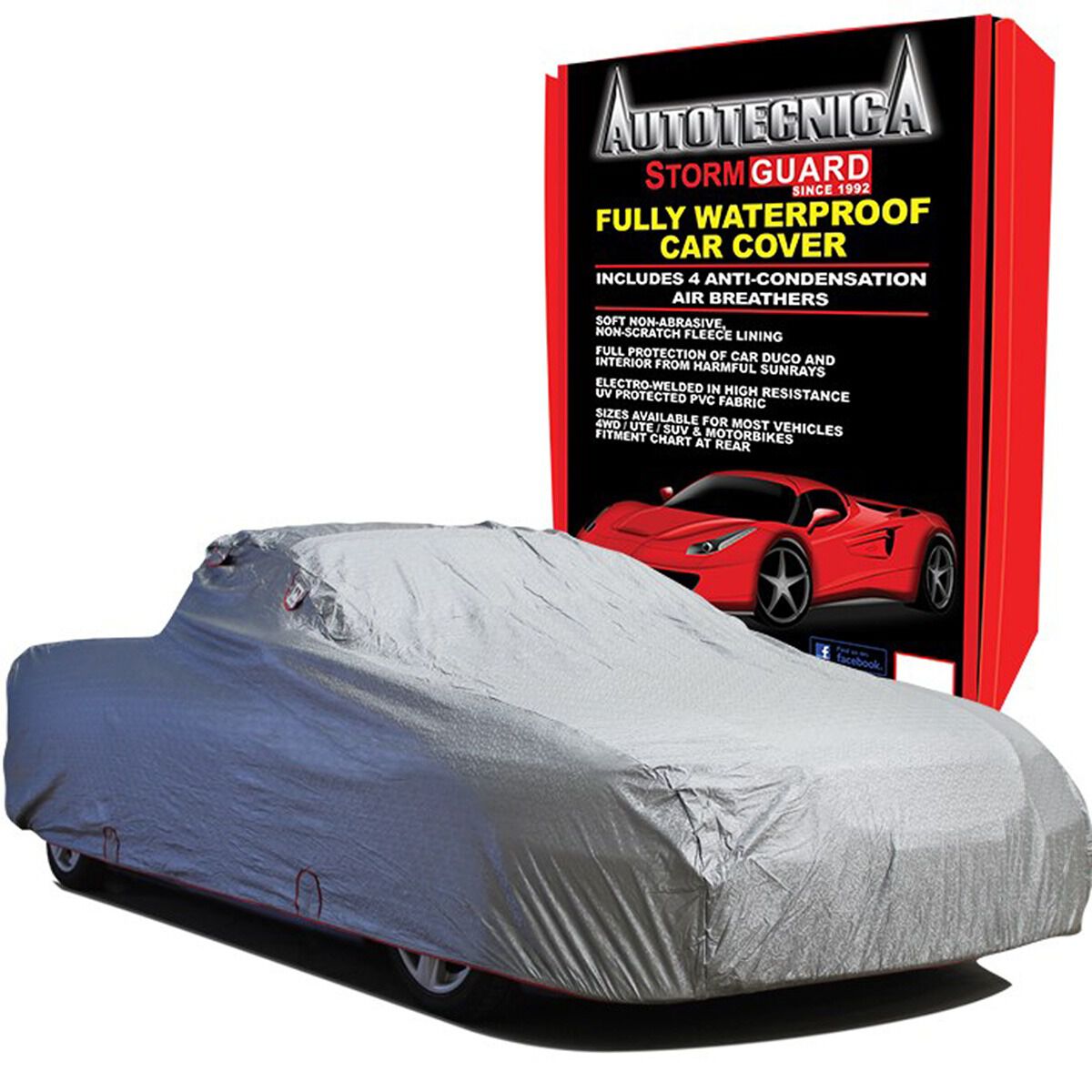 Car cover supercheap clearance auto