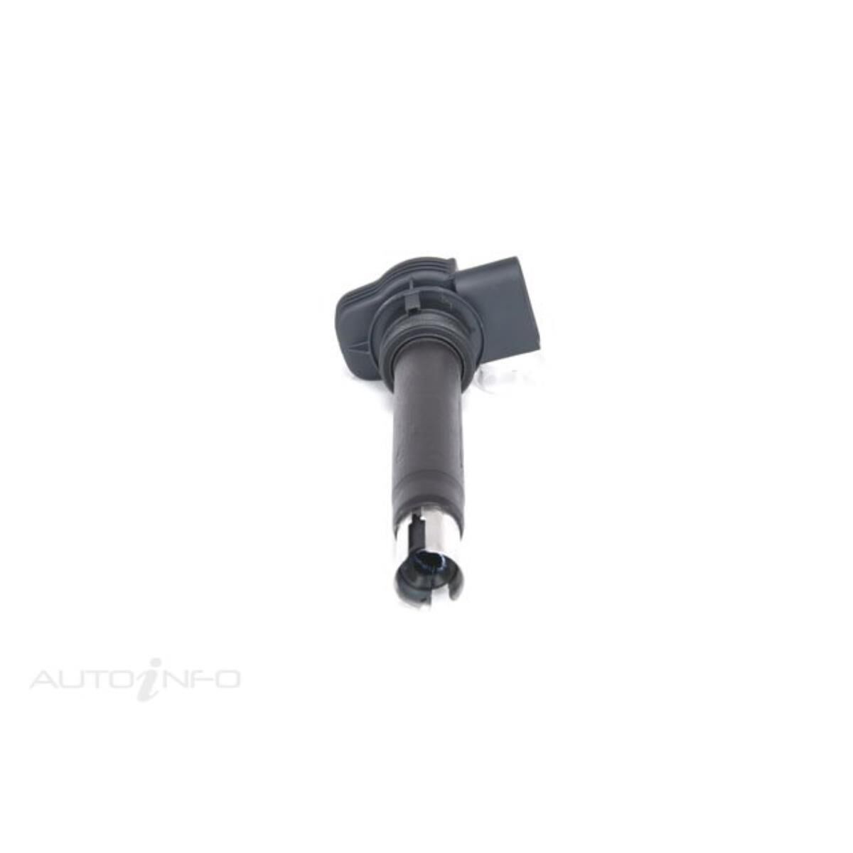 IGNITION COIL, , scaau_hi-res
