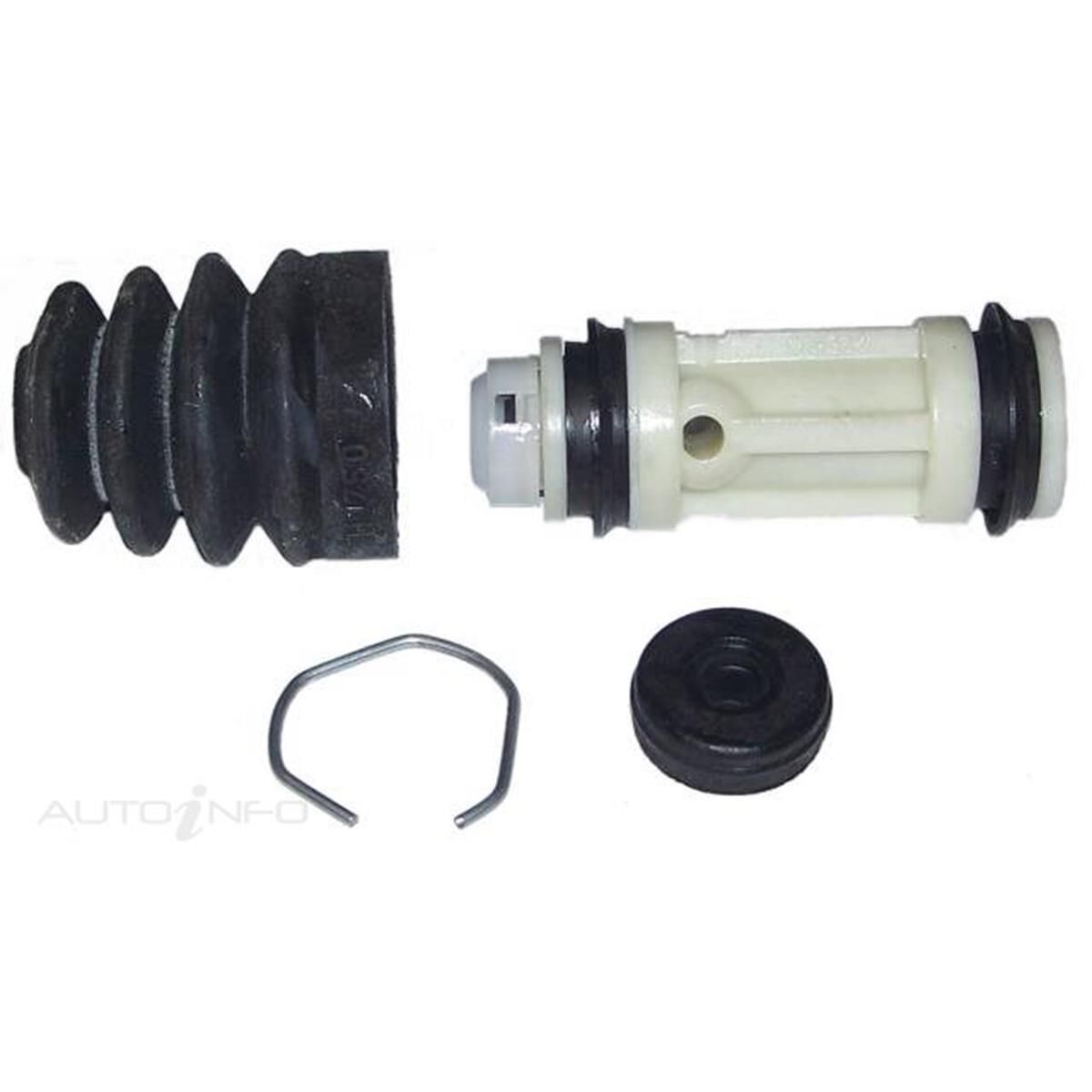 IBS C M CYL KIT, , scaau_hi-res