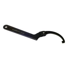 BS C HOOK WRENCH 118-158 (MM), , scaau_hi-res