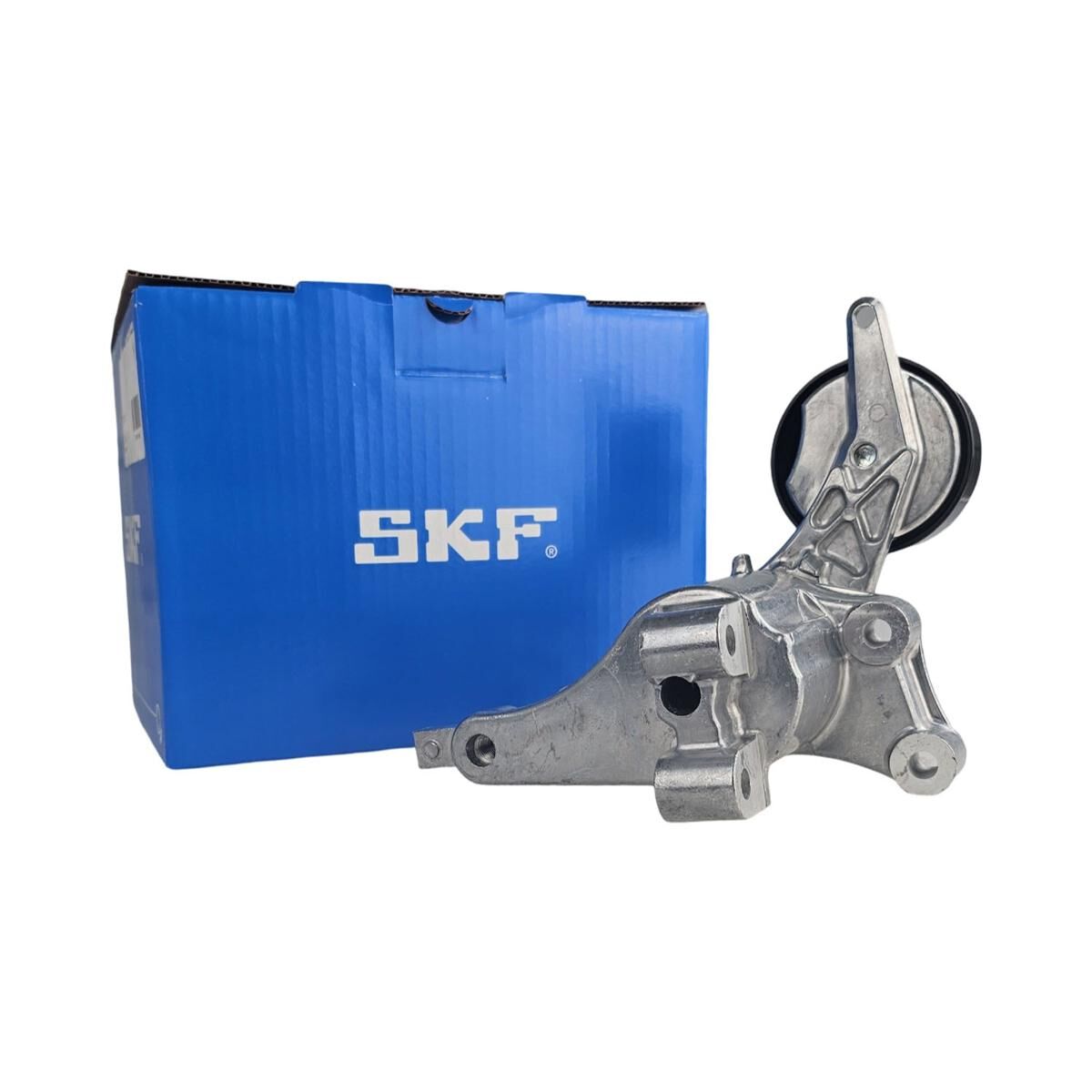 DRIVE BELT TENSIONER, , scaau_hi-res