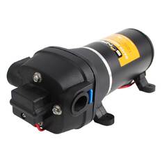 Sunrise Self Priming Water Pump Diaphragm 17LPM 40PSI 12V, , scaau_hi-res