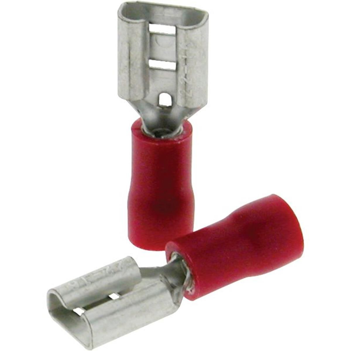 PKT 100 FEMALE BLADE TERMINAL, , scaau_hi-res