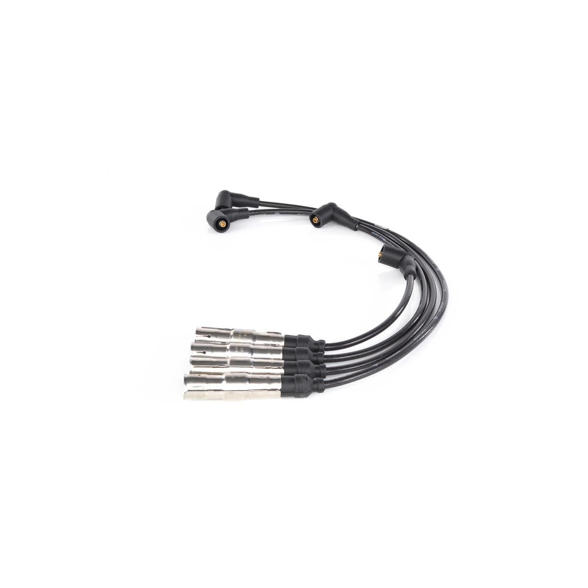 HT IGNITION CABLE, , scaau_hi-res