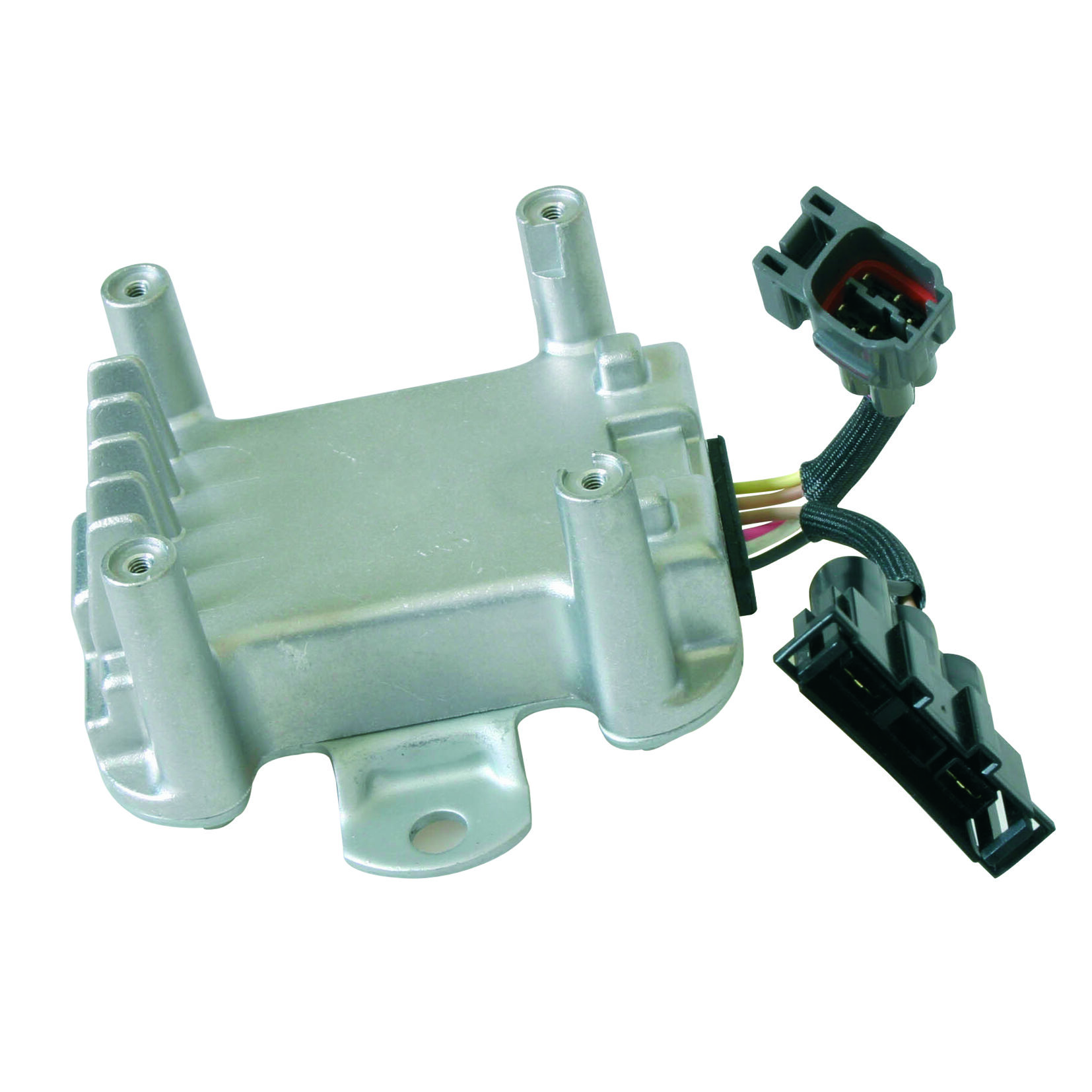 TRIDON IGNITION MODULE, , scaau_hi-res