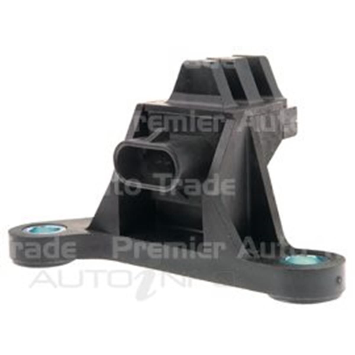 CRANK ANGLE SENSOR, , scaau_hi-res