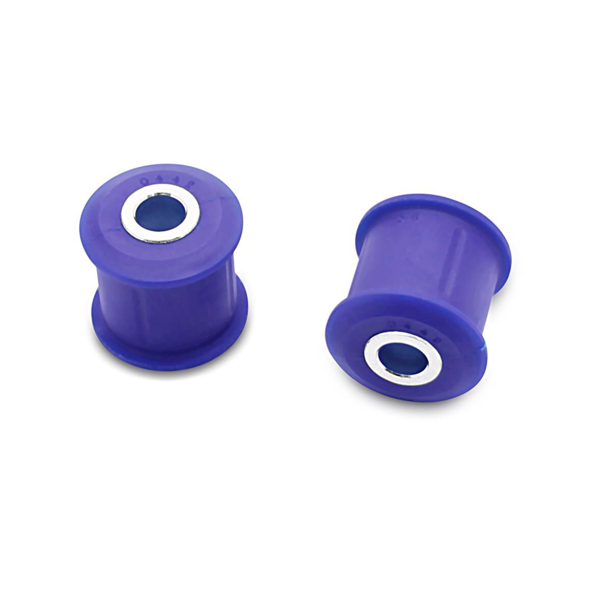 TOYOTA-UP/TR/ARM BUSH, , scaau_hi-res