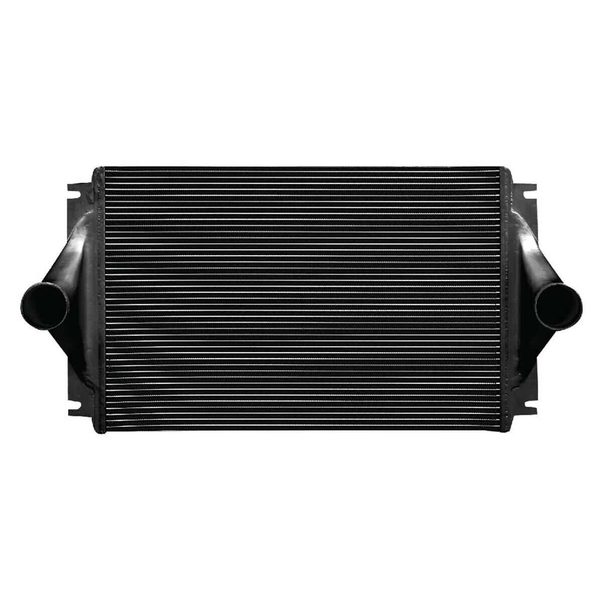 CAC WESTERN STAR 4900 4800FX, , scaau_hi-res