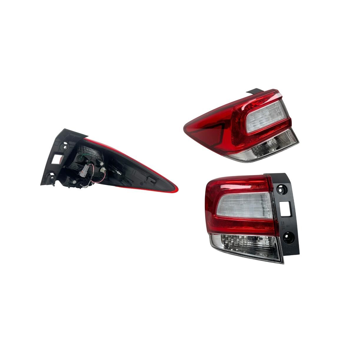 XV 7/15- T/LAMP OUTER (L), , scaau_hi-res