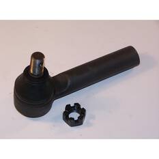 TIE ROD END - OUTER RS/LS, , scaau_hi-res
