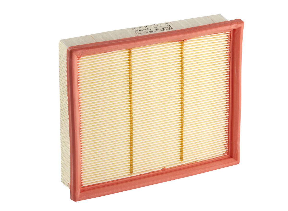 RYCO AIR FILTER - A1674, , scaau_hi-res