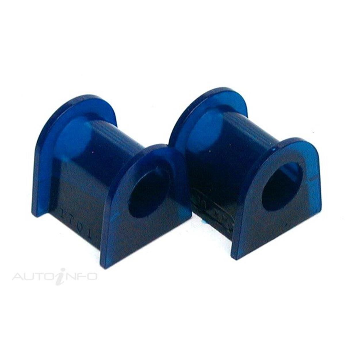 FR SWAYBAR MOUNT TO CHASSIS, , scaau_hi-res