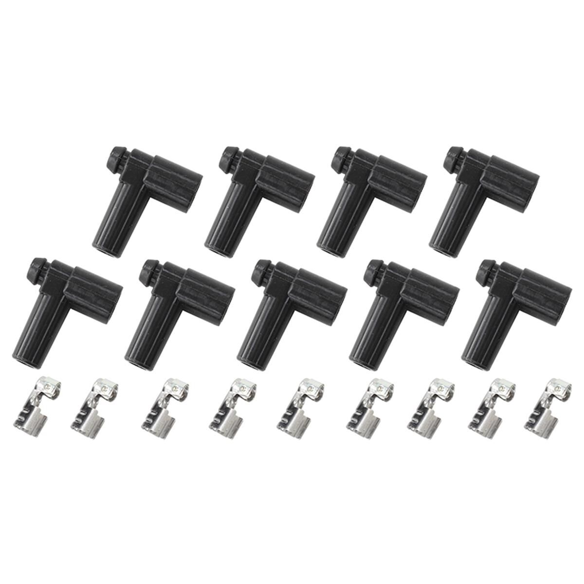 9 X HEI BOOTS & TERMINALS, , scaau_hi-res