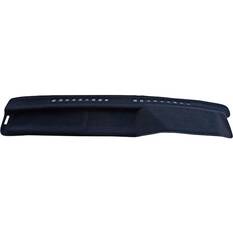 Sunland Black Dashmat to suit Mitsubishi Express SE/L300/SF/SH - M1801, , scaau_hi-res