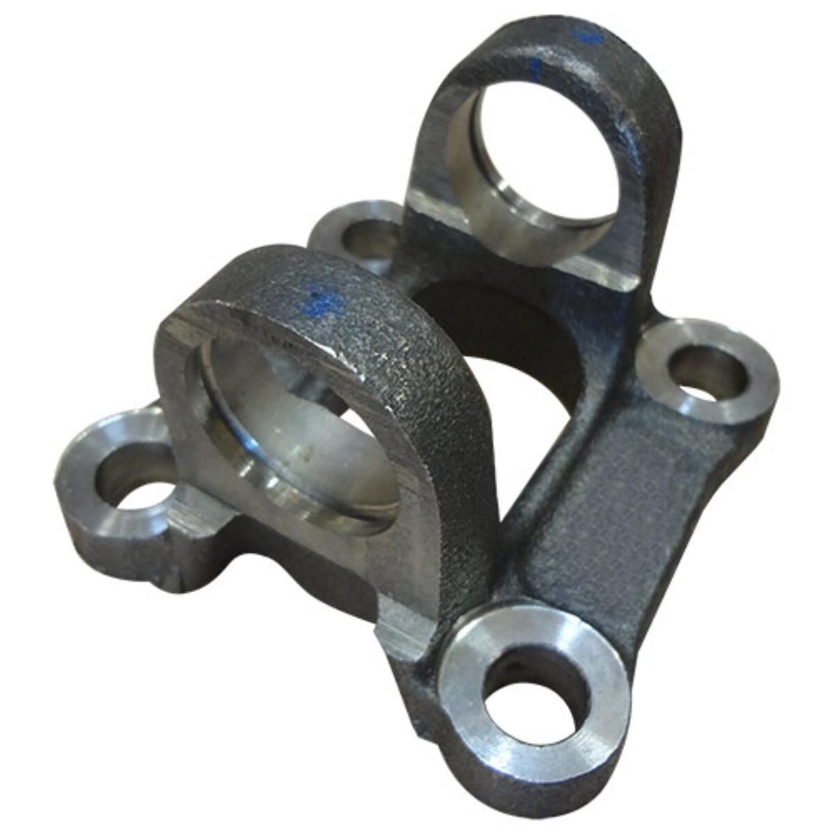 FLANGED YOKE, , scaau_hi-res