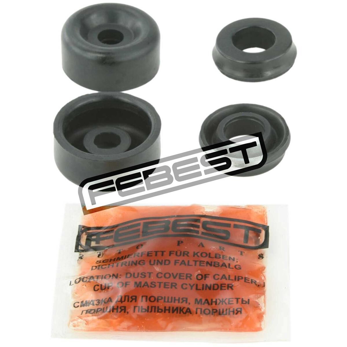 REAR WHEEL BRAKE CYLINDER REPAIR KIT (SET FOR ONE SIDE), , scaau_hi-res