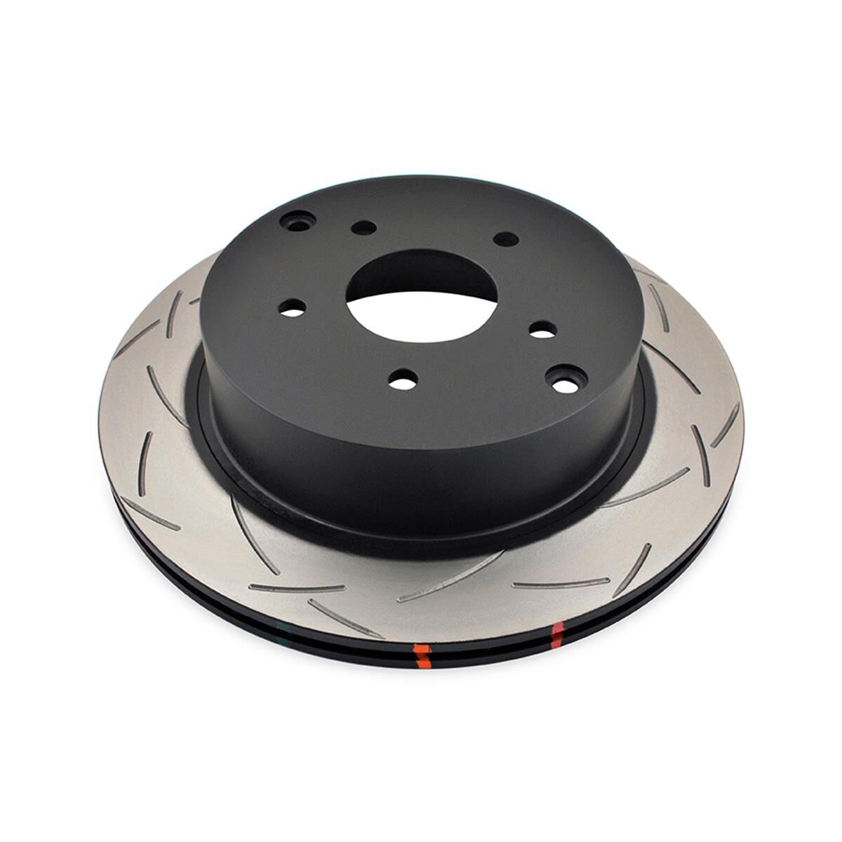 4000 T3 Slot KP [ HSV VT-VZ 97-05 R ], , scaau_hi-res