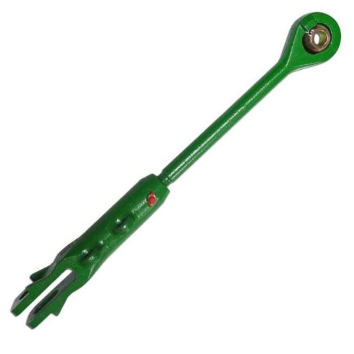 HITCH LIFT LINK LEVELLING BOX DROP ARM, , scaau_hi-res
