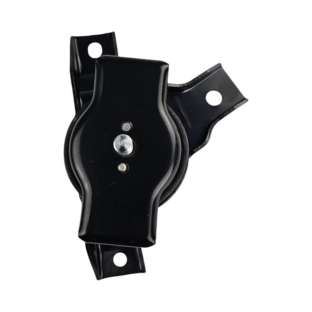 ENGINE MOUNT, , scaau_hi-res